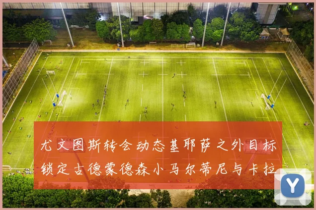 尤文图斯转会动态基耶萨之外目标锁定古德蒙德森小马尔蒂尼与卡拉斯科